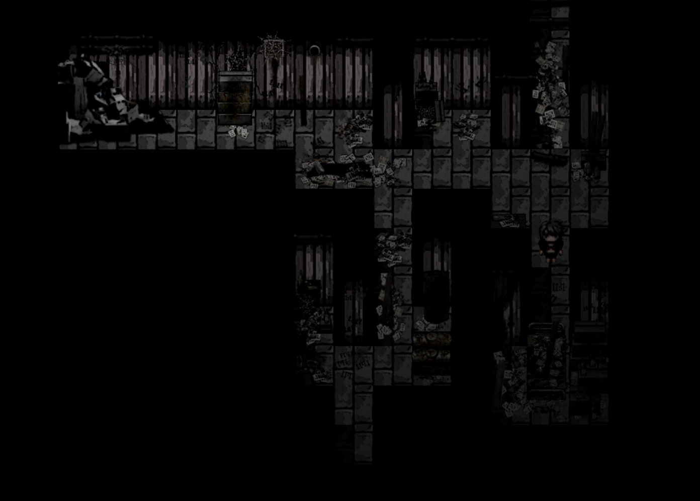 7.PNG