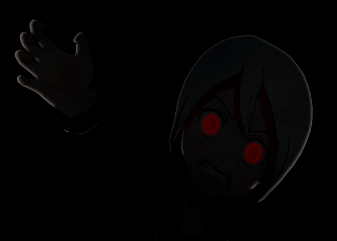 9.PNG