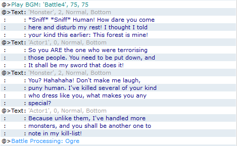 Screenshot 7 Code 1.PNG
