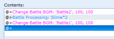 upload_2018-7-26_15-36-34.png