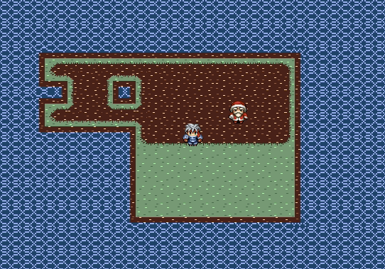 capture 7-25 3.gif capture 7-25 3.gif