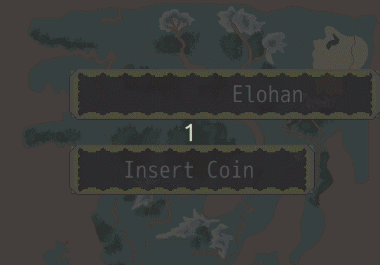 capture 7-25 4.gif
