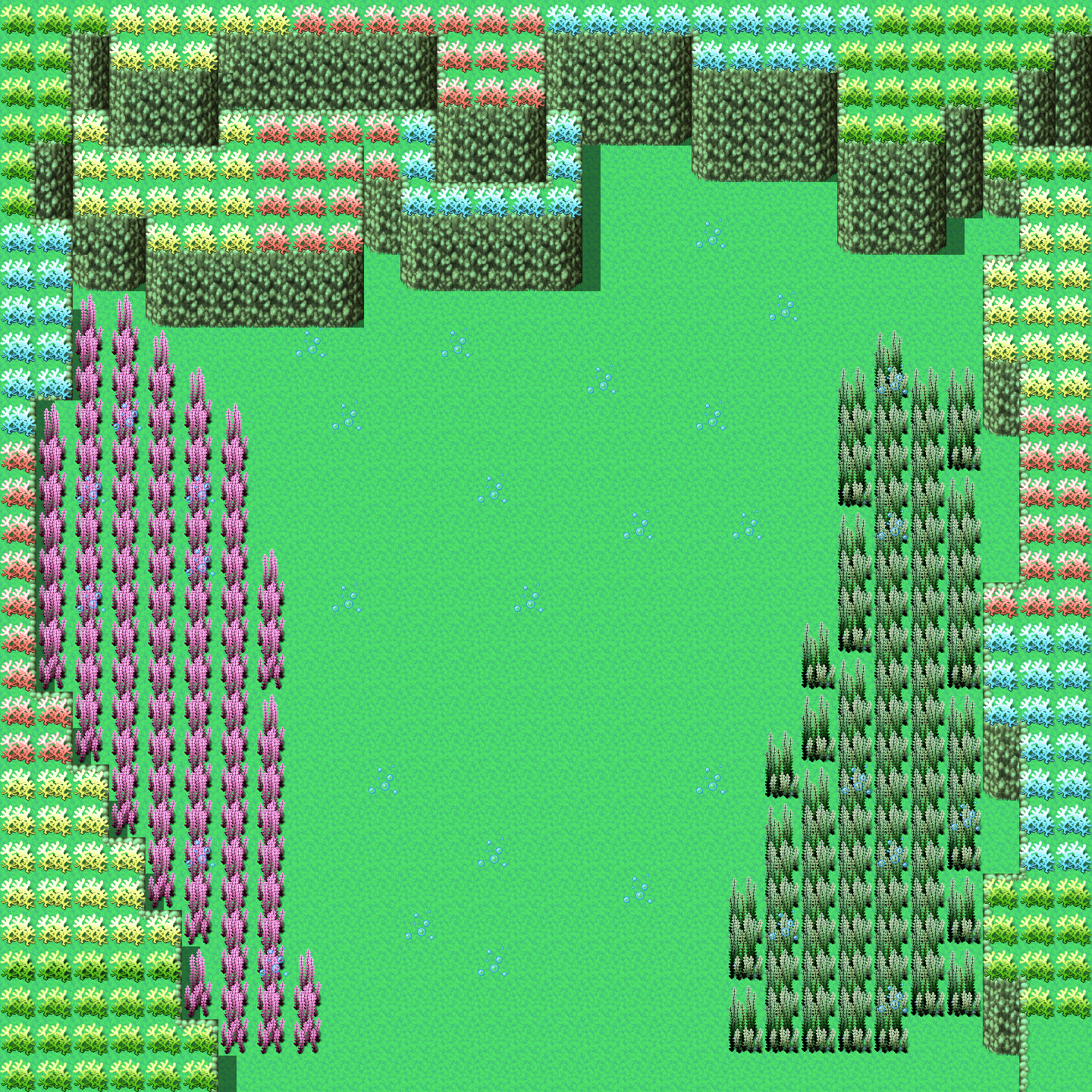 8.png