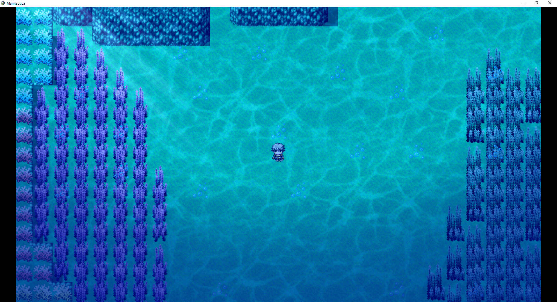 underwatermap.png