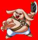 Hog.png Hog.png