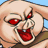 sika.png sika.png