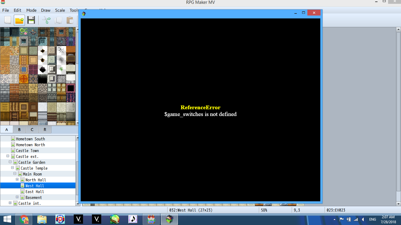 Undefined RPG maker.PNG