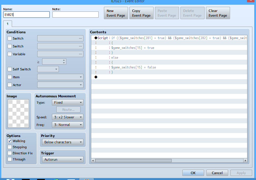 Undefined script event RPG maker.PNG