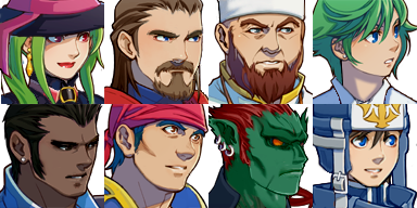 CartFaces.png