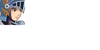 gallery_569_5_22456.png
