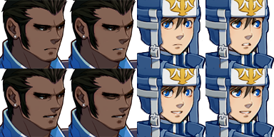 CartFaces2.png