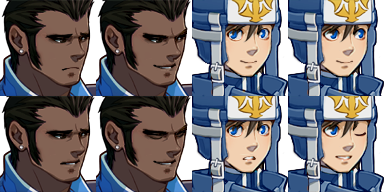CartFaces3.png