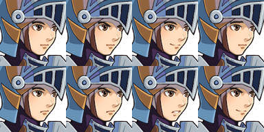 knightedits.png