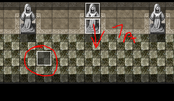 Unbenannt.PNG