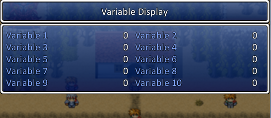 Screenshot_283.png