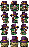 $DRHaha.png