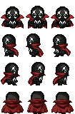 $Hellspawn.png