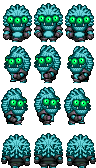 $Triclops.png