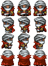 $Sandy.png