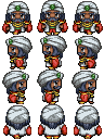 $Sultana.png