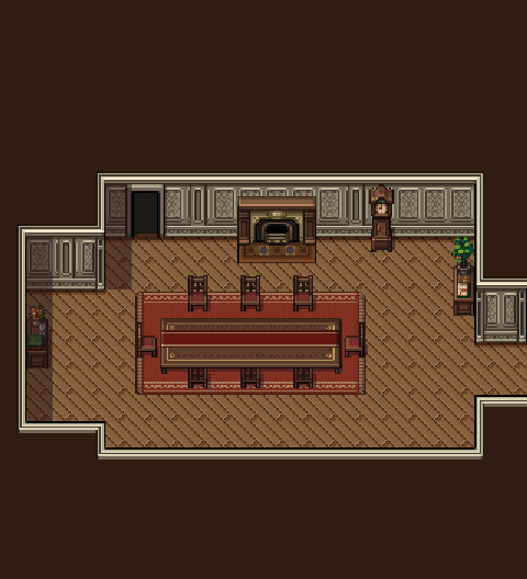 Map010.png