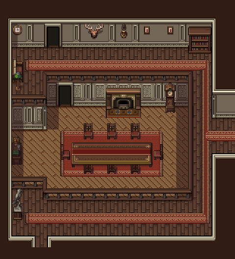 Map011.png
