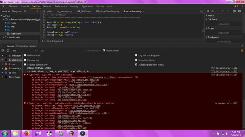 screen3.PNG