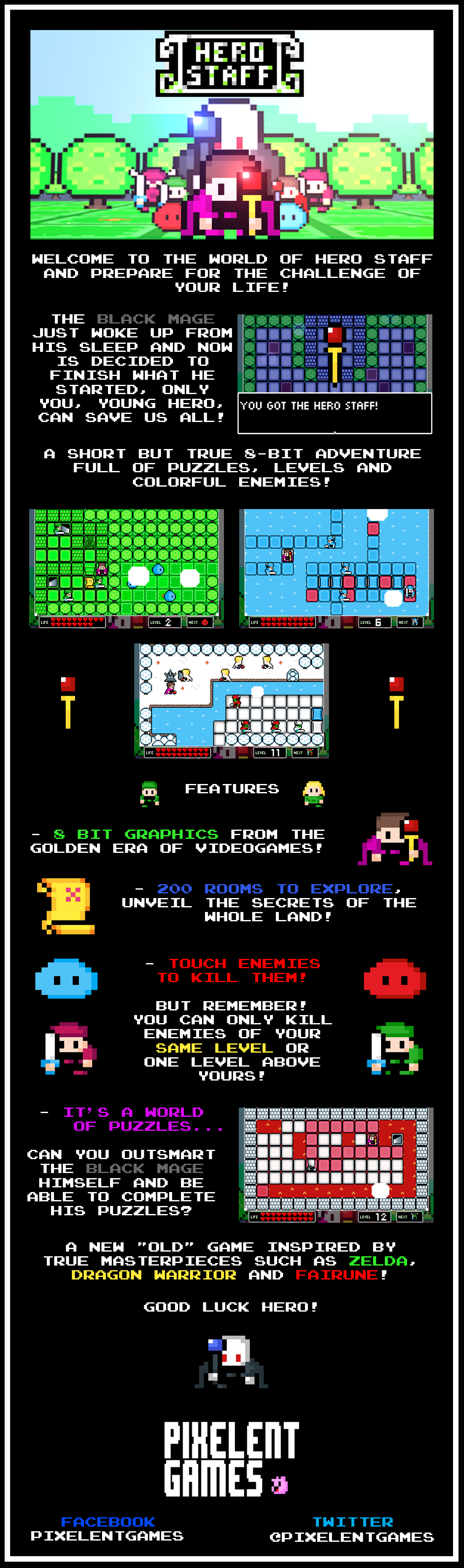 Hero Staff INTRODUCTION PAGE.png