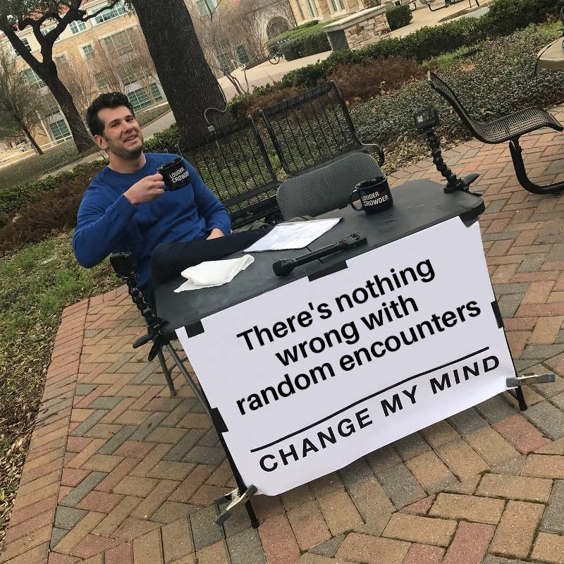 Change My Mind 30072018004314.jpg