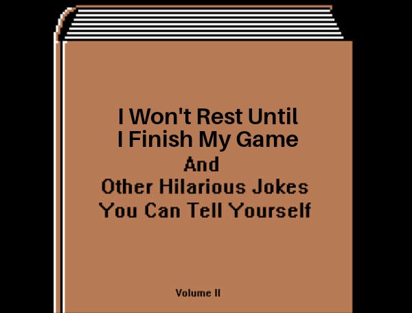 Hilarious Jokes to Tell Yourself 30072018003417.jpg
