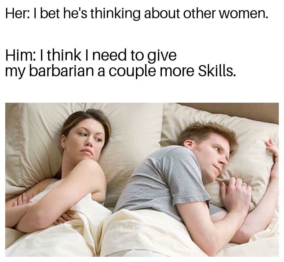 I Bet Hes Thinking About Other Women 30072018003113.jpg I Bet Hes Thinking About Other Women 30072018003113.jpg