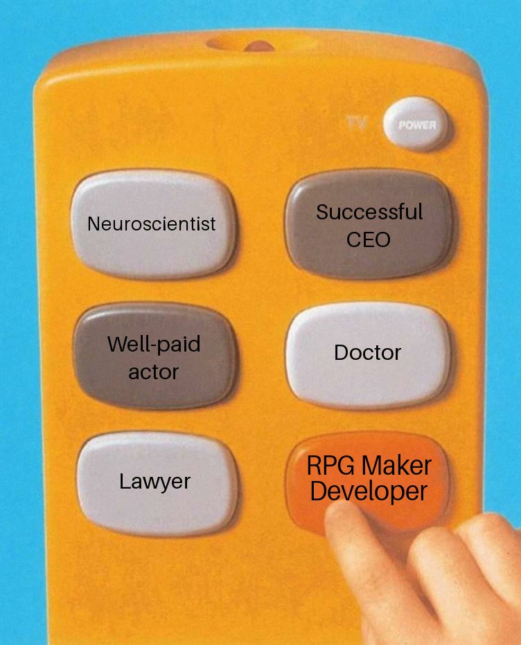Career Choice Remote 24072018154840.jpg