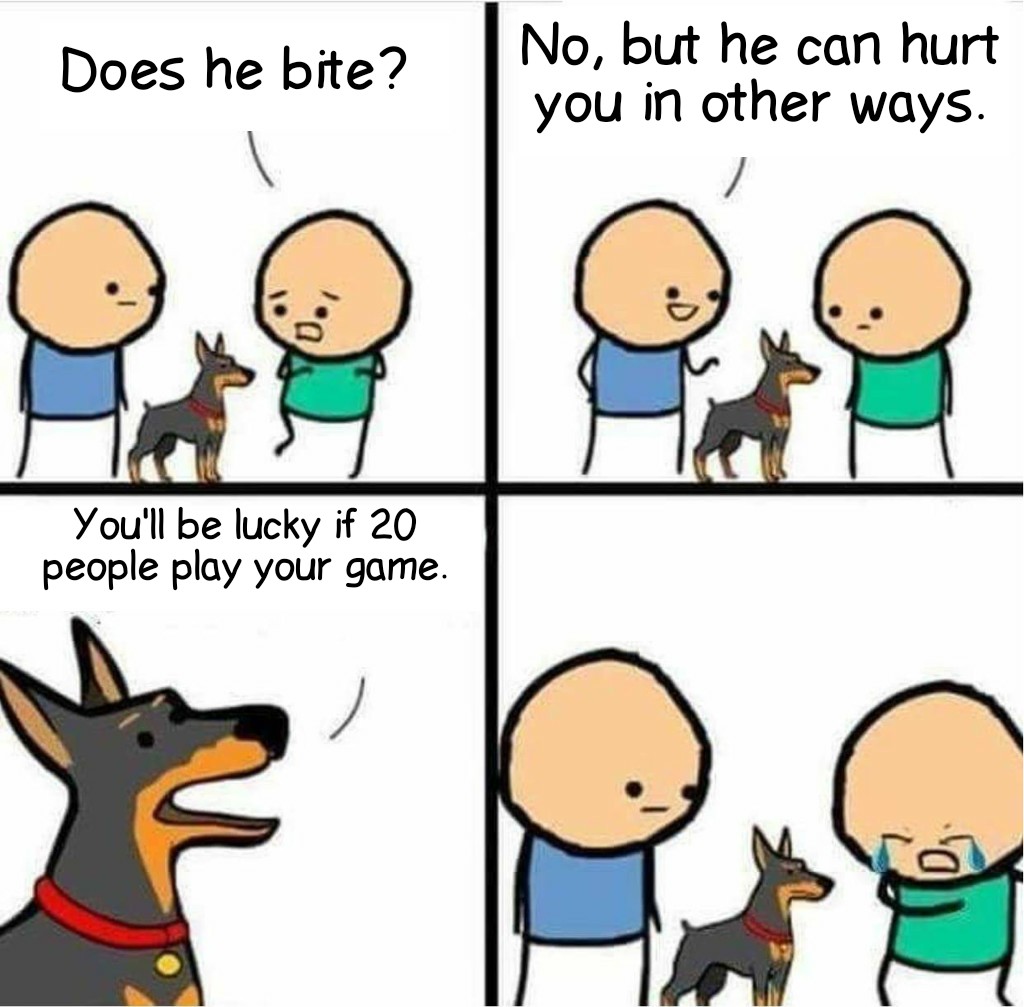 Does He bite 30072018141018.jpg