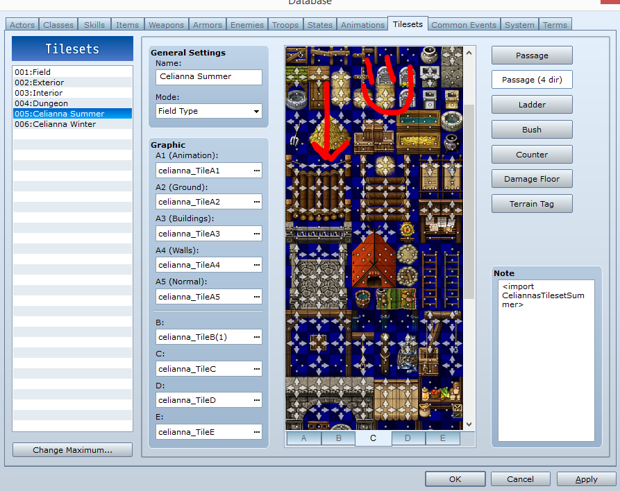 cel setup.PNG