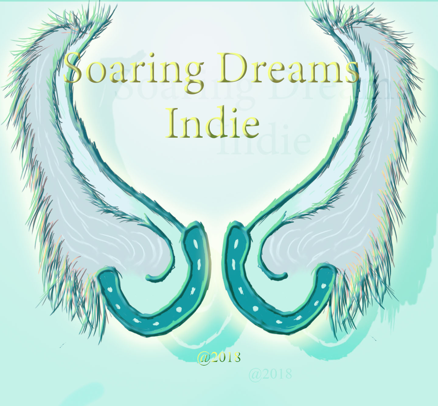 SoaringDreamsIndie_Logo3.jpg