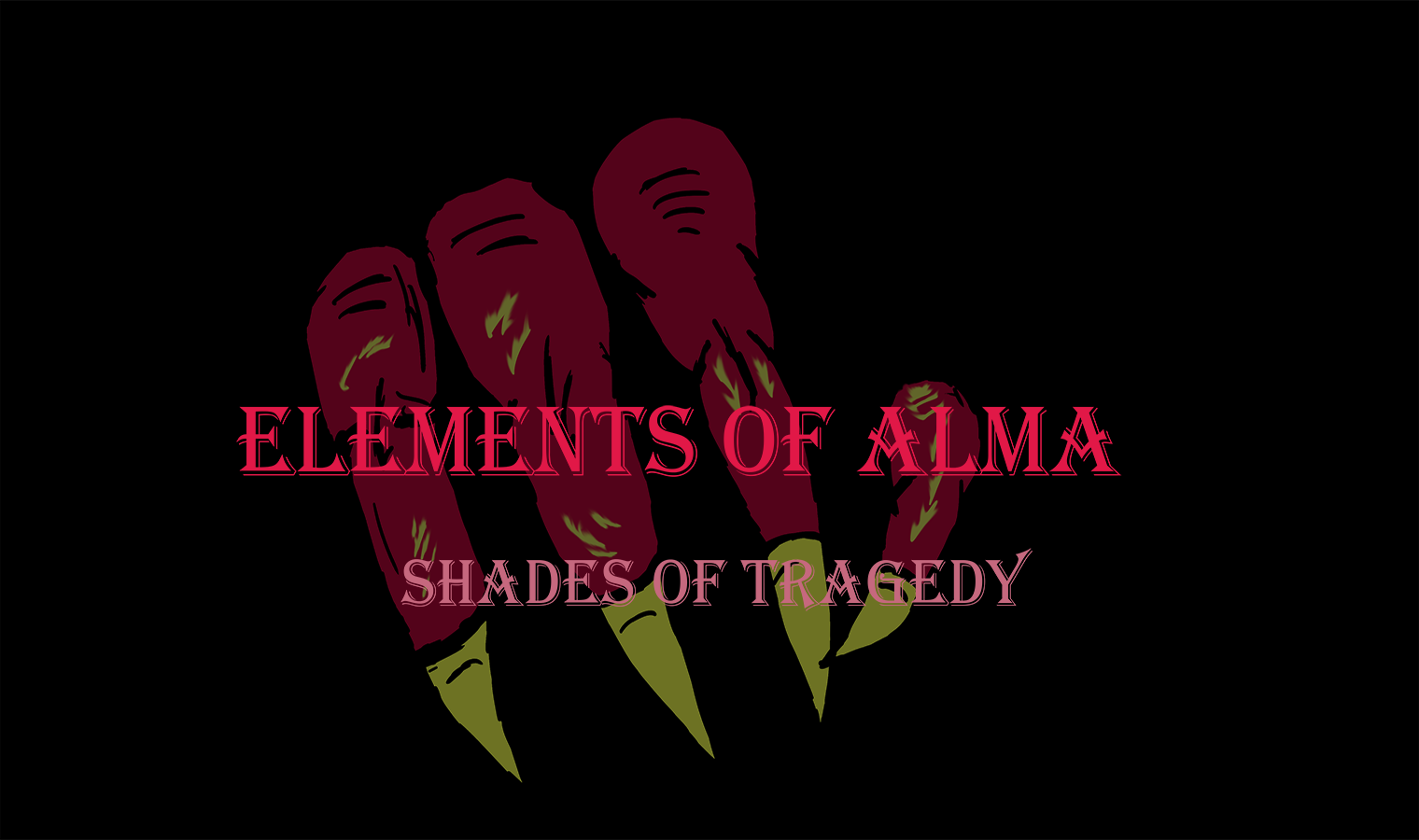 Eoa_Book(0)Logo2.png