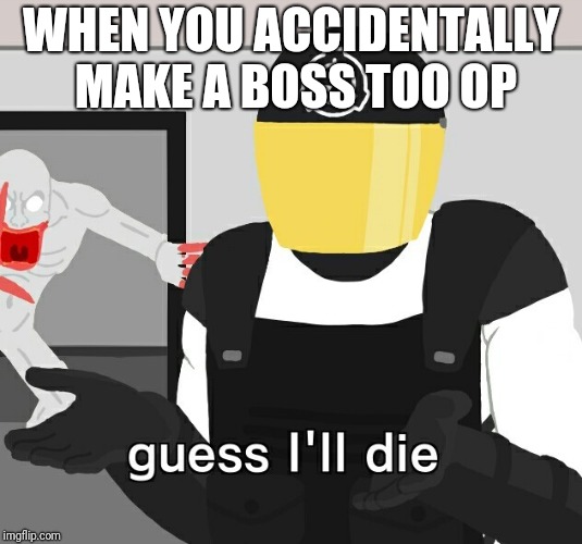 2f08iw.jpg