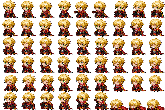 sol_battler.png