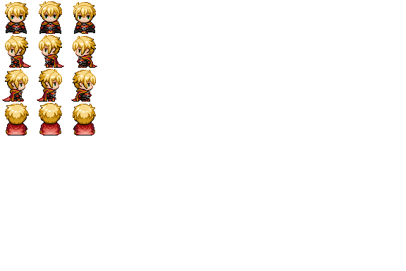sol_charset.png