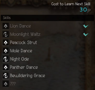OTSkillLearn.PNG