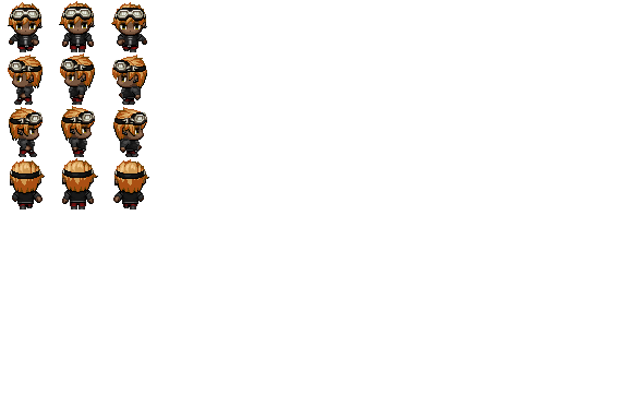 Mike Standard.png