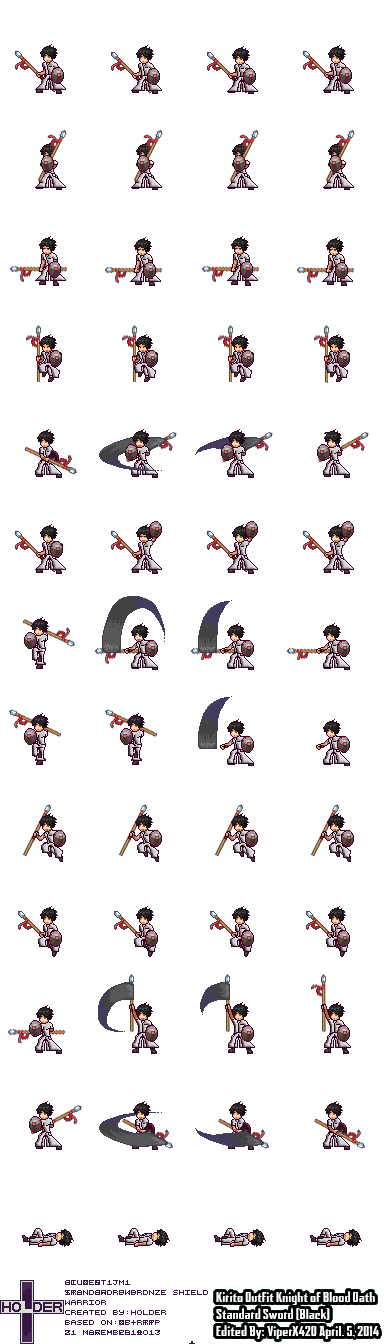 spearthrower.png
