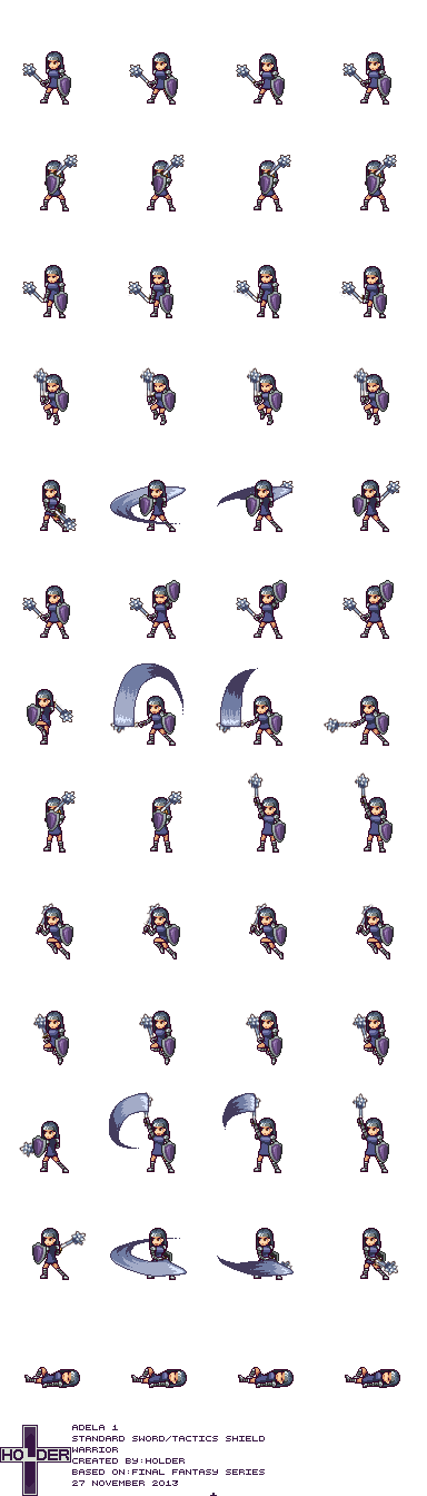 priest.png