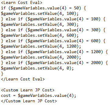 Code.PNG