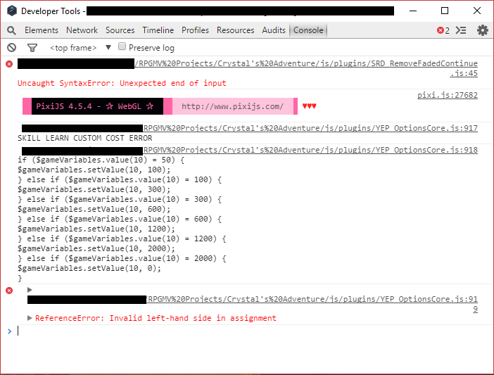Error.PNG