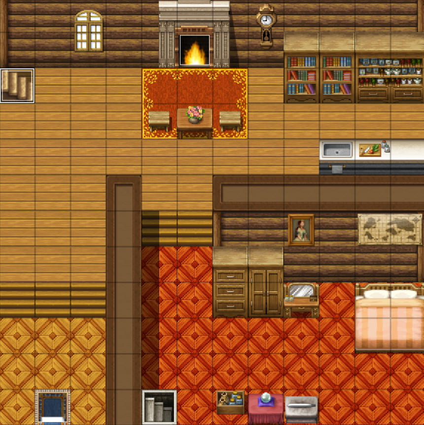 upload_2018-8-1_17-27-40.png