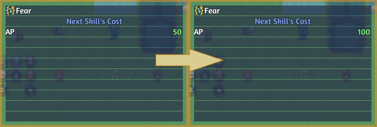 JPCostIncrease.png