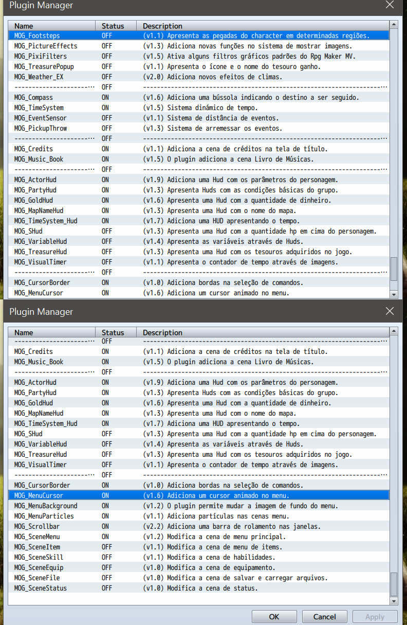 List4.jpg