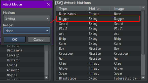 SVWeaponInvisible.png