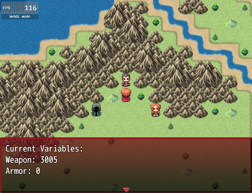 Variables.PNG